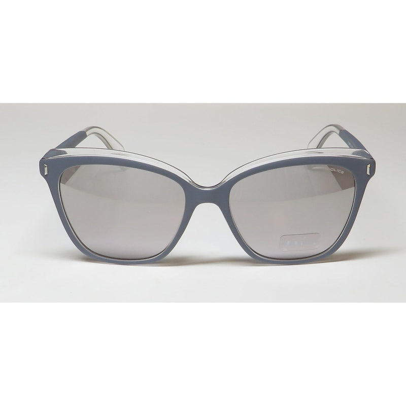 ModaFrames Police Spl643 Sunglasses Sunglasses
