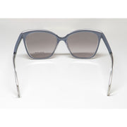 ModaFrames Police Spl643 Sunglasses Sunglasses
