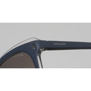 ModaFrames Police Spl643 Sunglasses Sunglasses