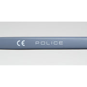 ModaFrames Police Spl643 Sunglasses Sunglasses