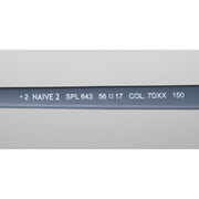 ModaFrames Police Spl643 Sunglasses Sunglasses