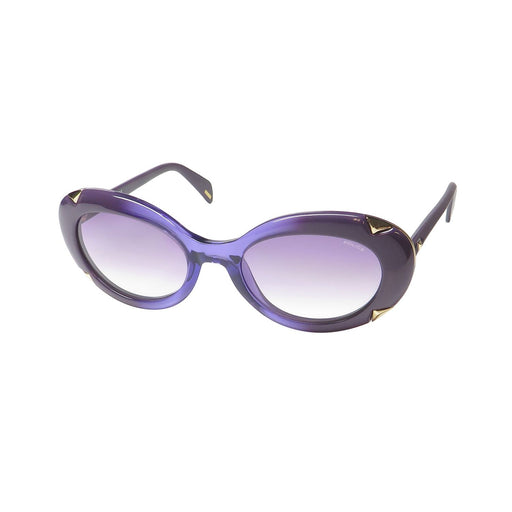 ModaFrames Police Spla16 Sunglasses Sunglasses