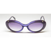 ModaFrames Police Spla16 Sunglasses Sunglasses