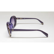 ModaFrames Police Spla16 Sunglasses Sunglasses