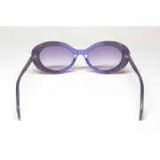 ModaFrames Police Spla16 Sunglasses Sunglasses