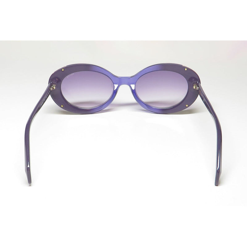 ModaFrames Police Spla16 Sunglasses Sunglasses