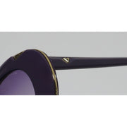 ModaFrames Police Spla16 Sunglasses Sunglasses