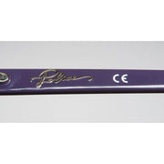 ModaFrames Police Spla16 Sunglasses Sunglasses