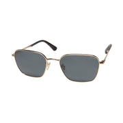 ModaFrames Police Sple03 Sunglasses Sunglasses
