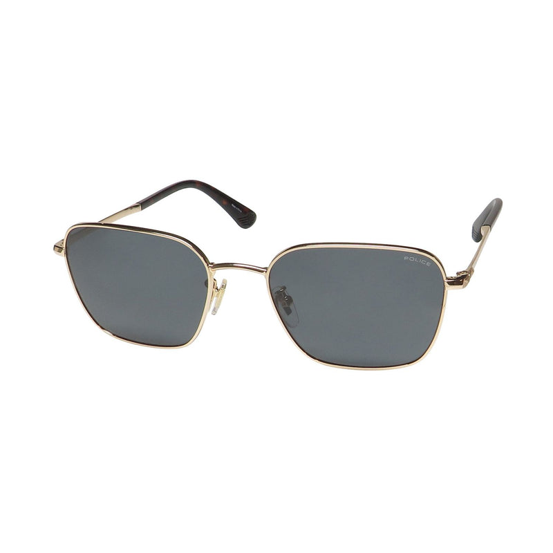 ModaFrames Police Sple03 Sunglasses Sunglasses