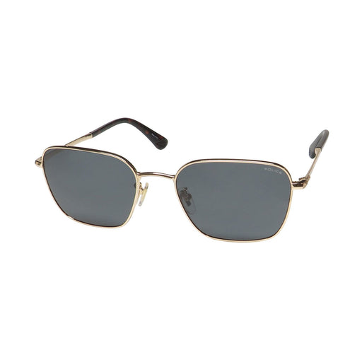 ModaFrames Police Sple03 Sunglasses Sunglasses