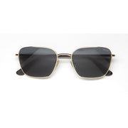 ModaFrames Police Sple03 Sunglasses Sunglasses