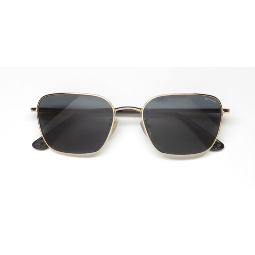 ModaFrames Police Sple03 Sunglasses Sunglasses