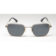 ModaFrames Police Sple03 Sunglasses Sunglasses
