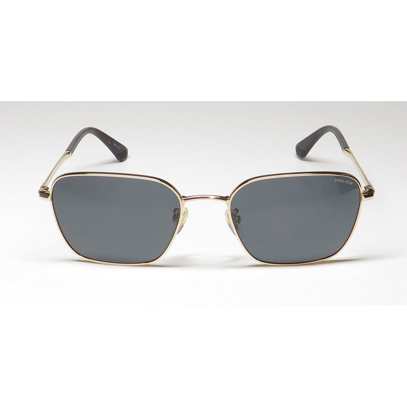 ModaFrames Police Sple03 Sunglasses Sunglasses