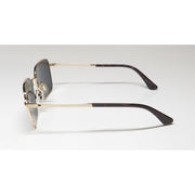 ModaFrames Police Sple03 Sunglasses Sunglasses