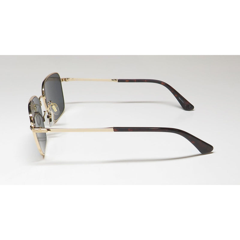 ModaFrames Police Sple03 Sunglasses Sunglasses