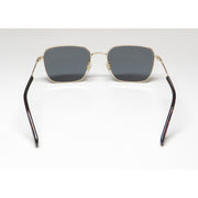 ModaFrames Police Sple03 Sunglasses Sunglasses