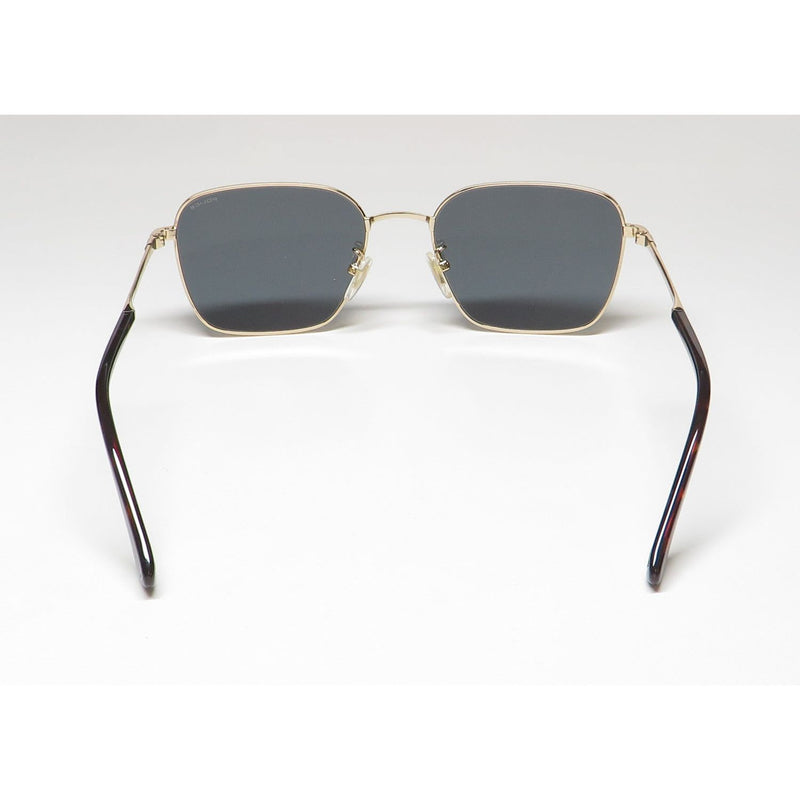 ModaFrames Police Sple03 Sunglasses Sunglasses