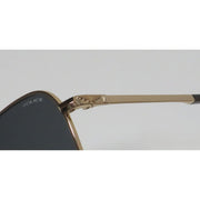 ModaFrames Police Sple03 Sunglasses Sunglasses