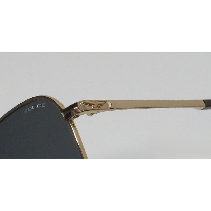 ModaFrames Police Sple03 Sunglasses Sunglasses