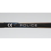 ModaFrames Police Sple03 Sunglasses Sunglasses