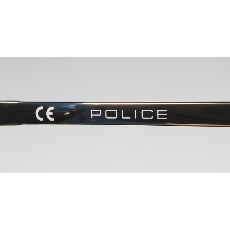ModaFrames Police Sple03 Sunglasses Sunglasses