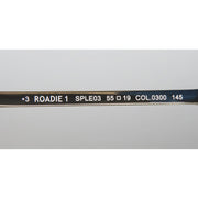 ModaFrames Police Sple03 Sunglasses Sunglasses