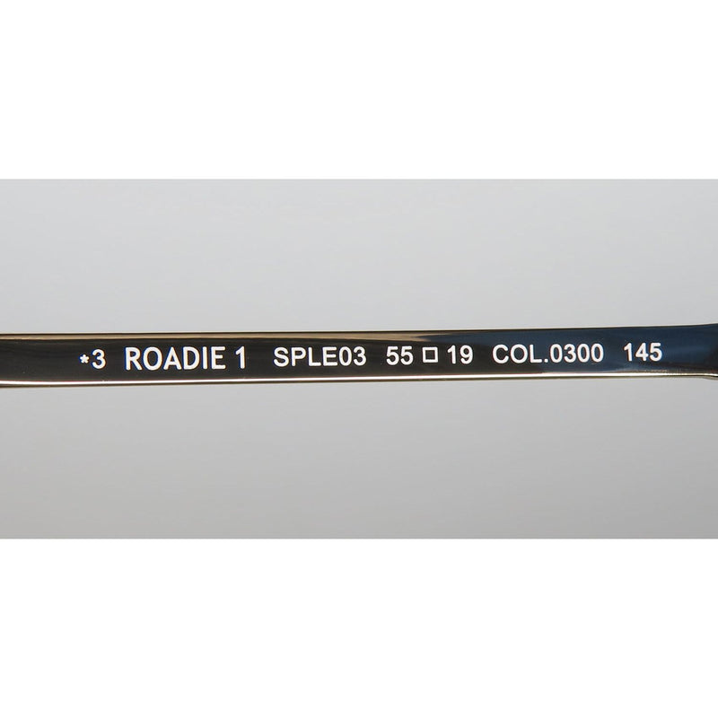 ModaFrames Police Sple03 Sunglasses Sunglasses