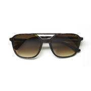 ModaFrames Police Spla53 Sunglasses Sunglasses