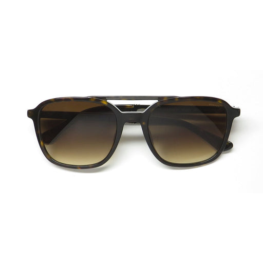 ModaFrames Police Spla53 Sunglasses Sunglasses