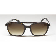 ModaFrames Police Spla53 Sunglasses Sunglasses