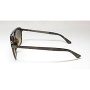 ModaFrames Police Spla53 Sunglasses Sunglasses