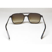 ModaFrames Police Spla53 Sunglasses Sunglasses