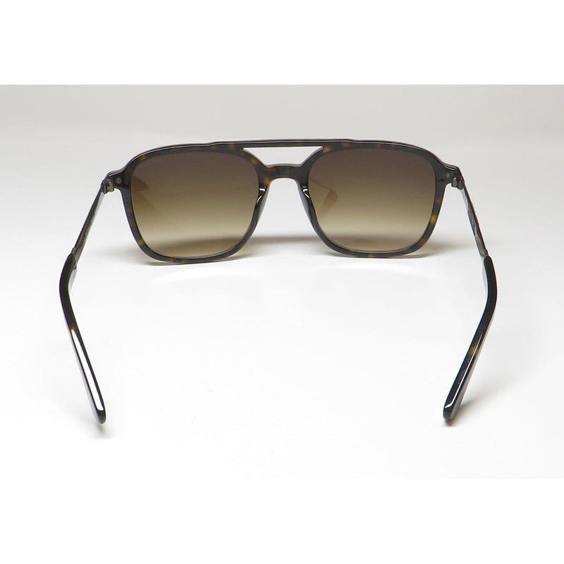 ModaFrames Police Spla53 Sunglasses Sunglasses