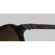 ModaFrames Police Spla53 Sunglasses Sunglasses