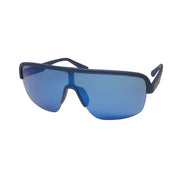 ModaFrames Police Splb47 Sunglasses Sunglasses
