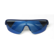 ModaFrames Police Splb47 Sunglasses Sunglasses