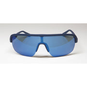 ModaFrames Police Splb47 Sunglasses Sunglasses