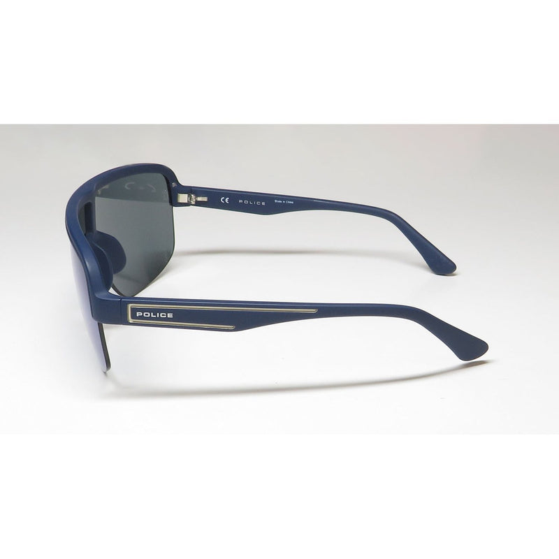ModaFrames Police Splb47 Sunglasses Sunglasses
