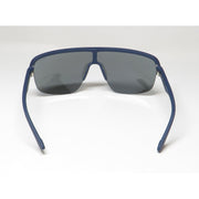 ModaFrames Police Splb47 Sunglasses Sunglasses
