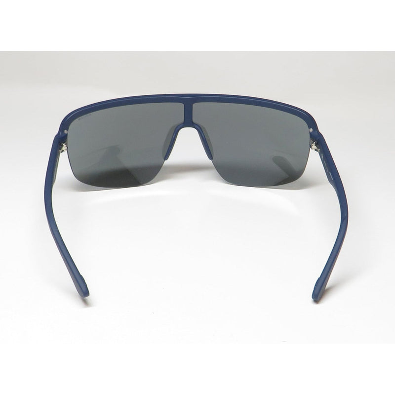 ModaFrames Police Splb47 Sunglasses Sunglasses