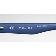 ModaFrames Police Splb47 Sunglasses Sunglasses