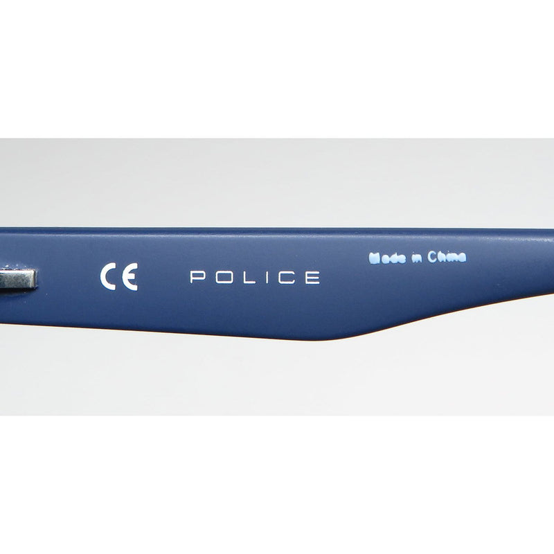 ModaFrames Police Splb47 Sunglasses Sunglasses