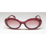 ModaFrames Police Spla16 Sunglasses Sunglasses