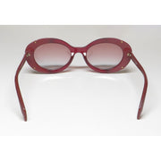 ModaFrames Police Spla16 Sunglasses Sunglasses