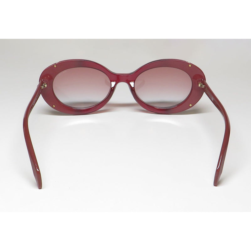 ModaFrames Police Spla16 Sunglasses Sunglasses