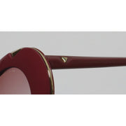 ModaFrames Police Spla16 Sunglasses Sunglasses