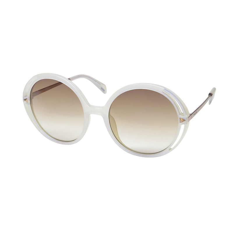 ModaFrames Police Spld36 Sunglasses Sunglasses