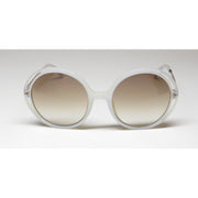 ModaFrames Police Spld36 Sunglasses Sunglasses